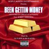 Go-Hard Da Great - Been Gettin’ Money