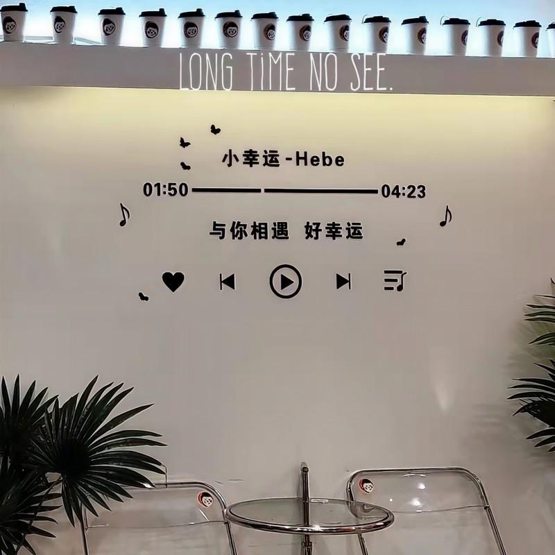 等你忘了我我再忘记你 (烟嗓版)封面