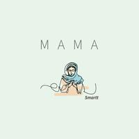 MAMA