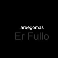 areegomas