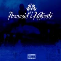 Paranoid & Motivate