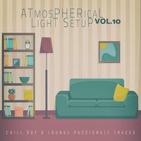 Atmospherical Light Setup - Vol.10