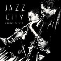 Jazz City, Vol. 11