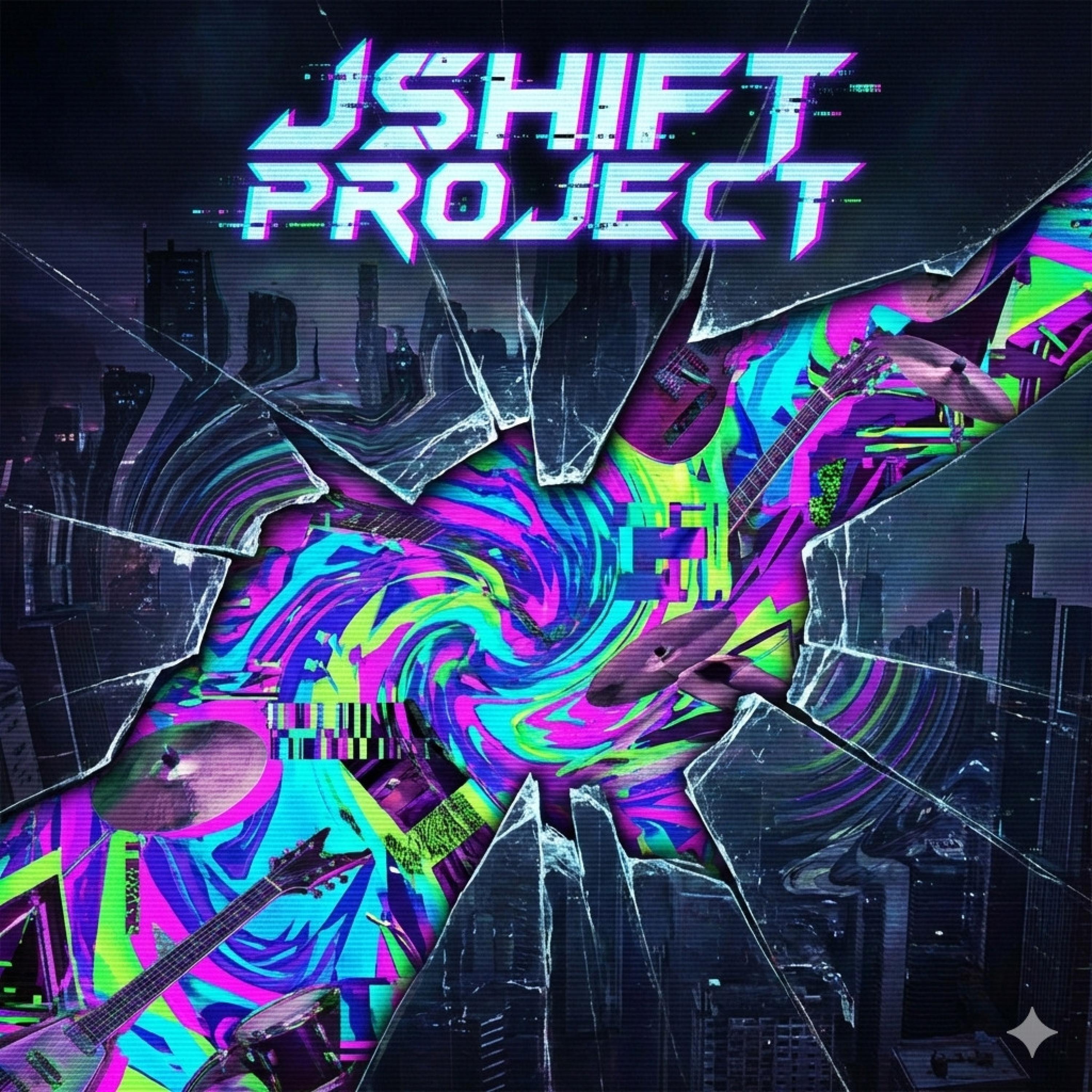 The Beginning of Spring