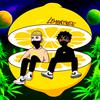 ANT3K - Lemon Tree (feat. Melay)