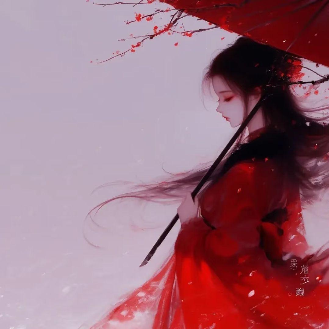 忘了算了（花间伴奏）