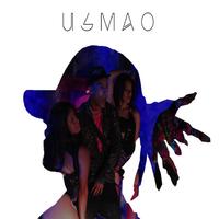Usmao资料,Usmao最新歌曲,UsmaoMV视频,Usmao音乐专辑,Usmao好听的歌