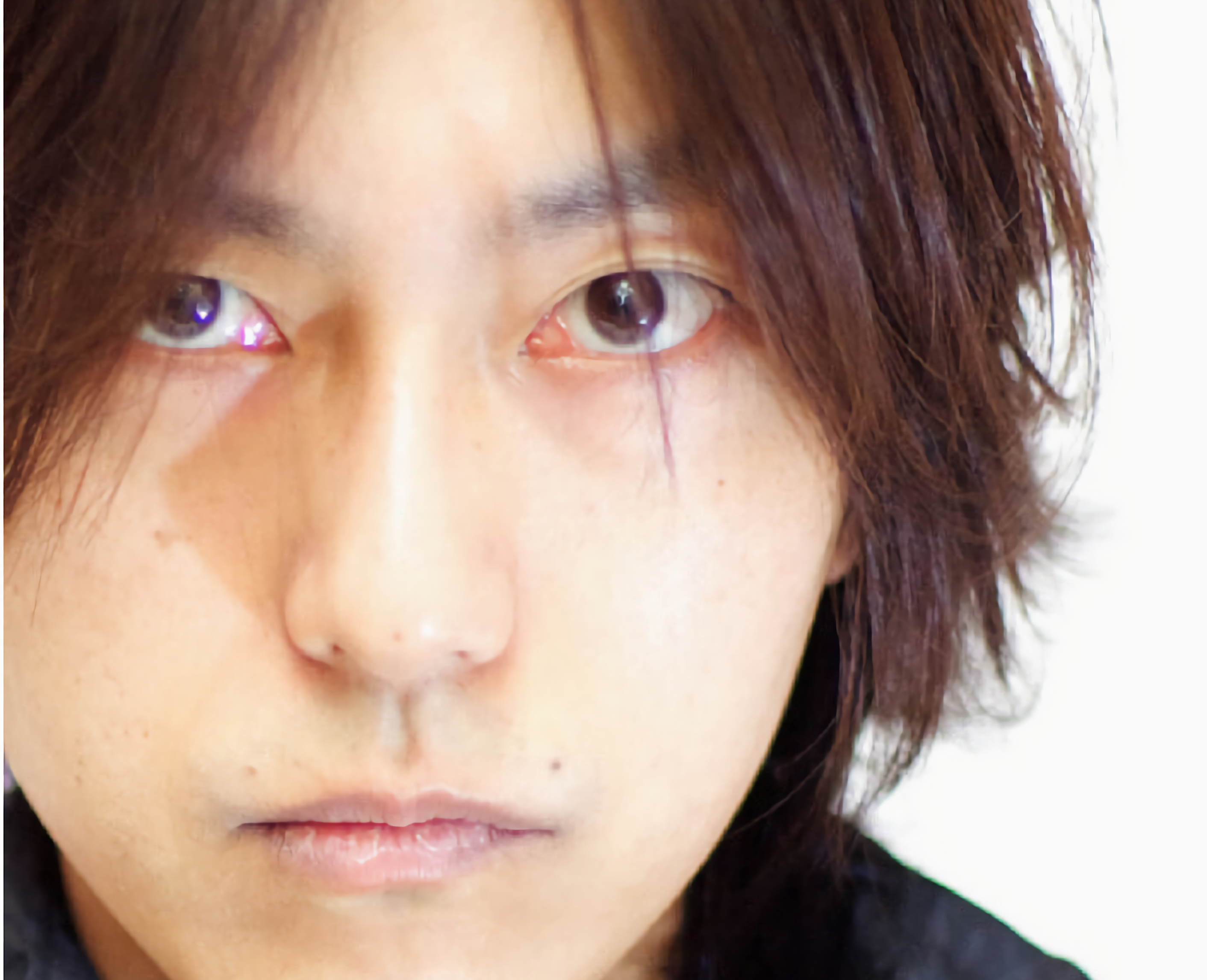 平松建治