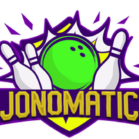 Jonomatic资料,Jonomatic最新歌曲,JonomaticMV视频,Jonomatic音乐专辑,Jonomatic好听的歌