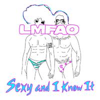 **** and I Know It (Remixes)