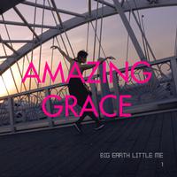 Amazing Grace