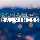 Monroe Days