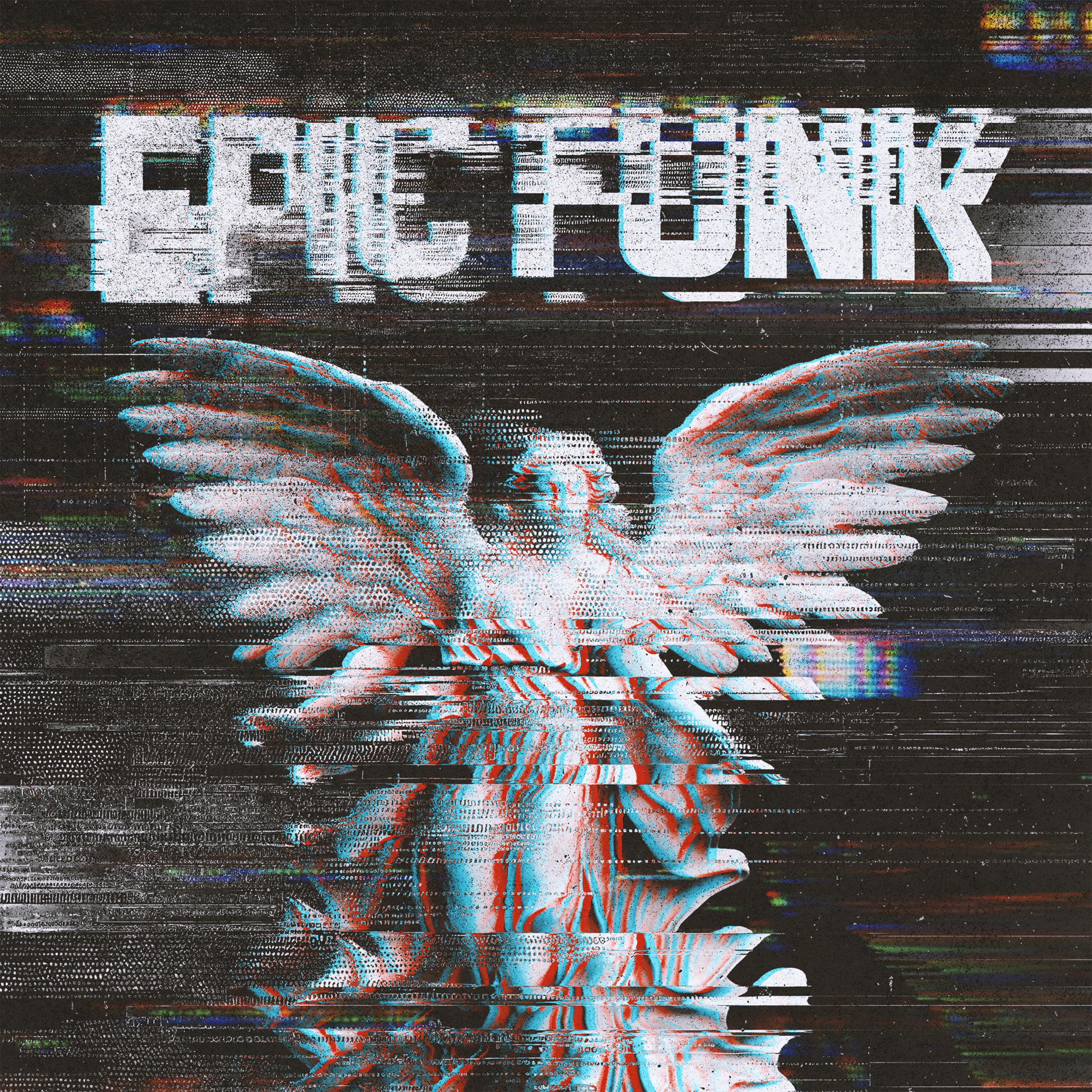 EPIC FUNK
