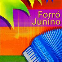 Forró Junino