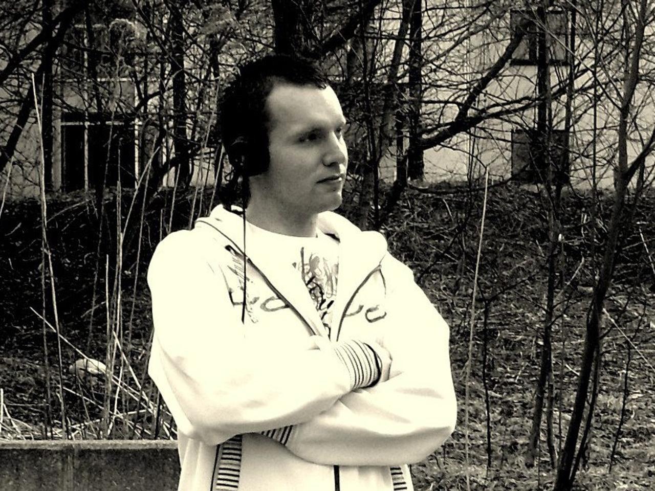 DJSM
