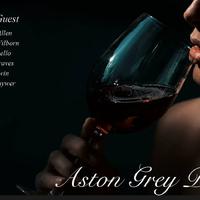 Aston Grey Project