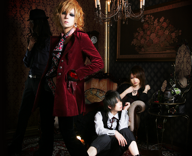 LIPHLICH