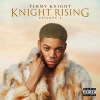 Knight Rising (Episode I)