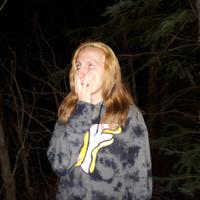 Lil Jesus