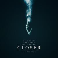 Closer