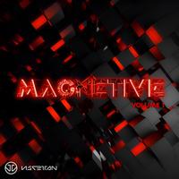 Viscettan: Magnetive (Volume 1)