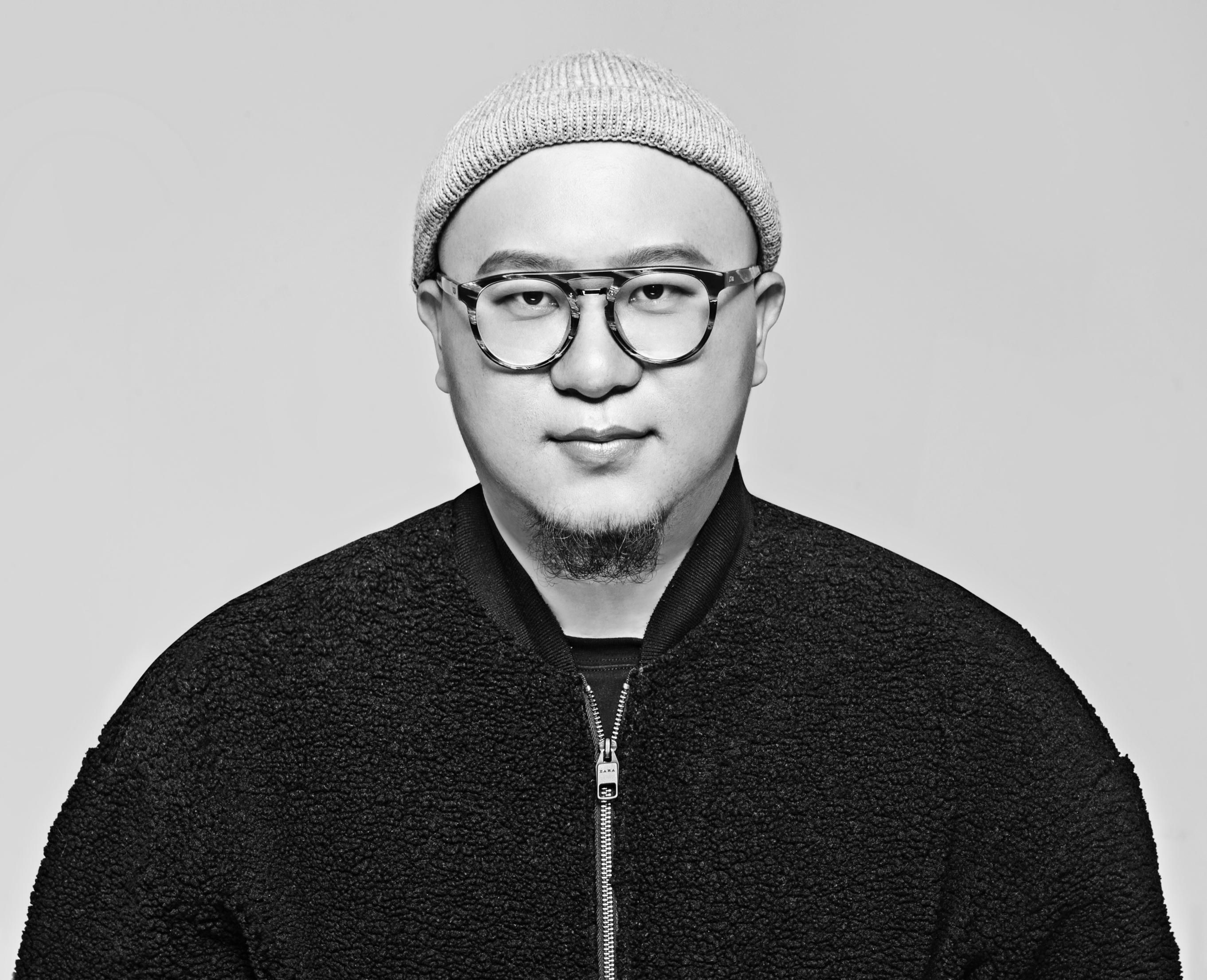 陈小虎