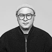 陈小虎