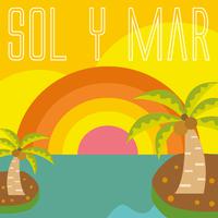 Sol y Mar