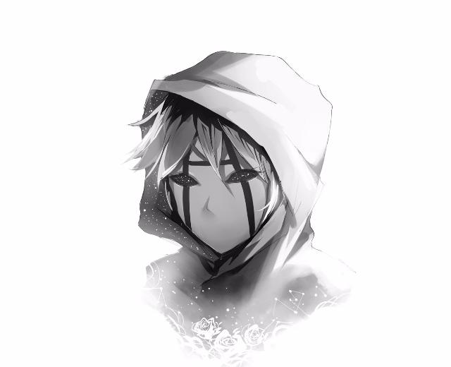 Aether