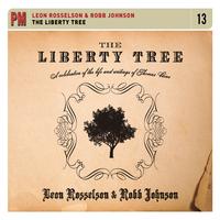 The Liberty Tree