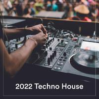 2022 Techno House
