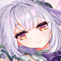 唐九夏