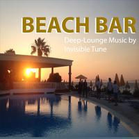 Beach Bar