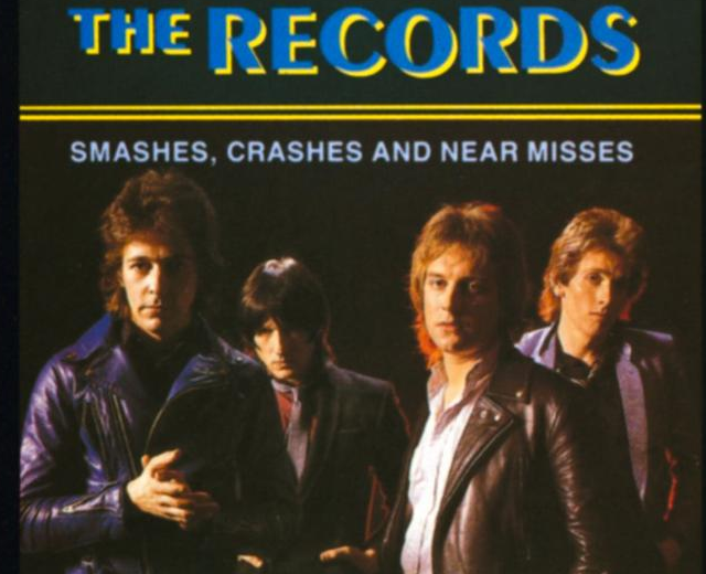 The Records