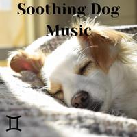 Soothing Dog Music