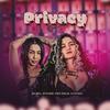 Mc Nahara - Privacy