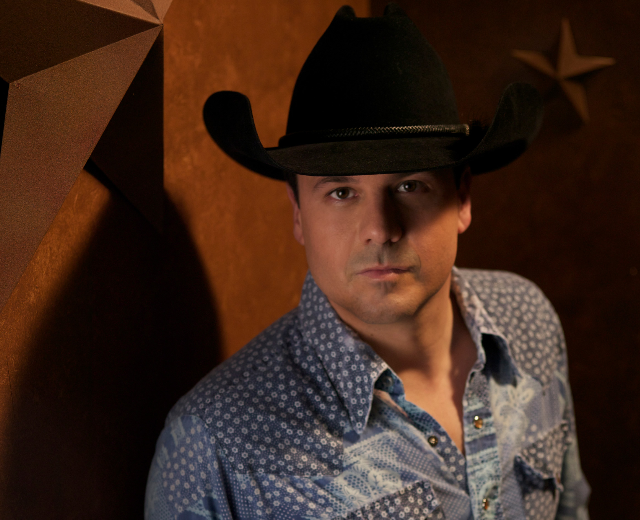 Roger Creager