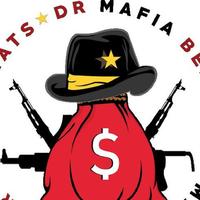 Dr Mafia Beats资料,Dr Mafia Beats最新歌曲,Dr Mafia BeatsMV视频,Dr Mafia Beats音乐专辑,Dr Mafia Beats好听的歌