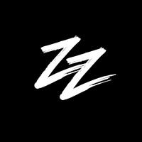 Double Z (feat. lookas & Zaceed)