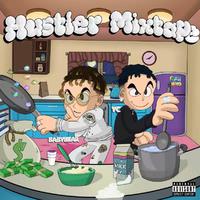 Hustler Mixtape