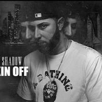 151 Shadow