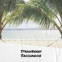 Strawberry Saccharide