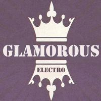 Glamorous Electro