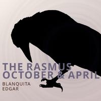 The Rasmus-October & April (Cover)