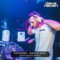 Take Me Away (Dave Neven Extended Remix)