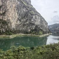 禾小艹资料,禾小艹最新歌曲,禾小艹MV视频,禾小艹音乐专辑,禾小艹好听的歌