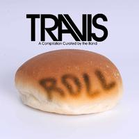 TRAVIS ROLL