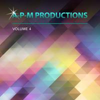 A-P-M Productions, Vol. 4