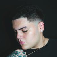 GeezyDee