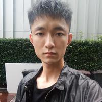 王德亮